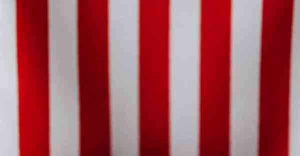 学院宣传片怎么拍_学院宣传片怎么拍出高级感