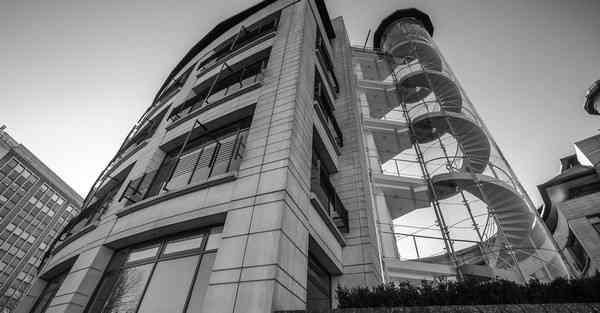 宣传片制作教程_宣传片制作教程模板