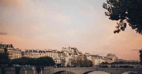 制作宣传片教程手机