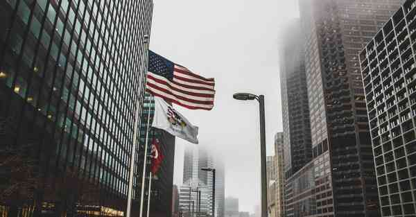 仪态万千是什么意思啊_仪态万千是什么意思