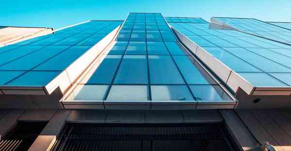 企业制作宣传册_企业制作网站