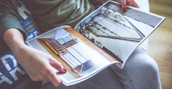 拼多多市值_拼多多市值超越阿里巴巴