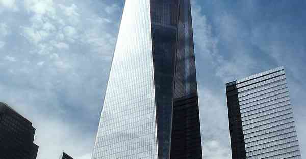 厨房美食视频_厨房美食视频拍摄教程