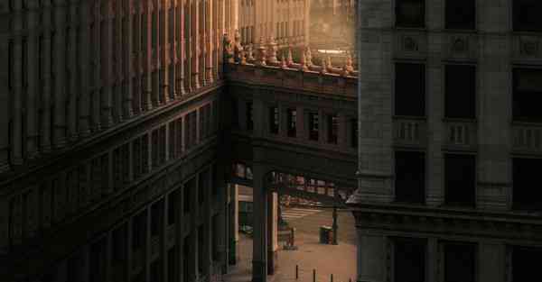 如何制作小盒子_如何制作小盒子折纸