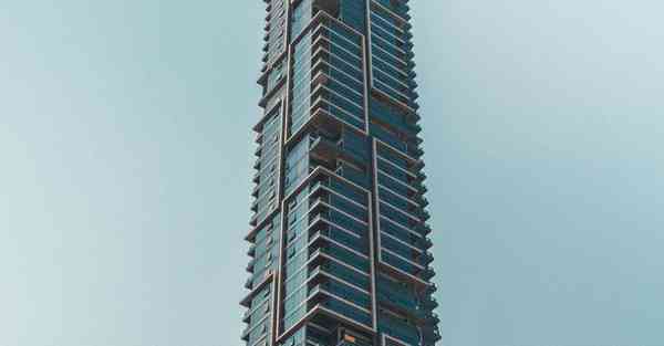 厨房美食视频_厨房美食视频拍摄教程