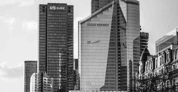 怎么制作宣传动画短视频_怎么制作宣传动画