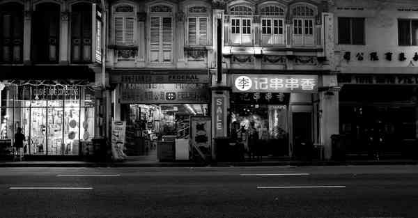 专业城市宣传片制作