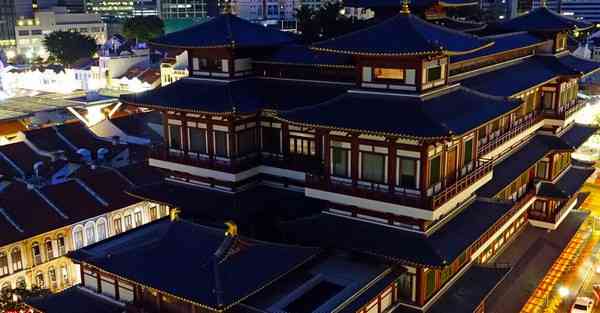 鲤鱼有哪些功效和作用