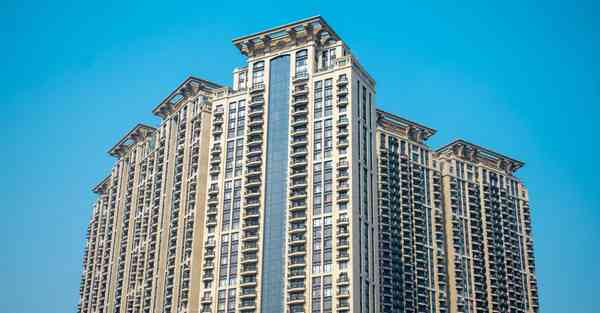 宣传片要怎么拍_宣传片要素