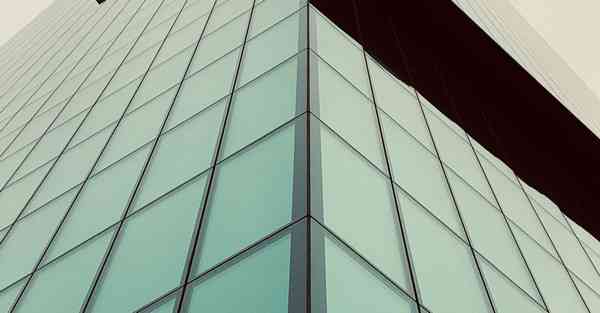 企业宣传片文案结构_企业宣传片文案代写