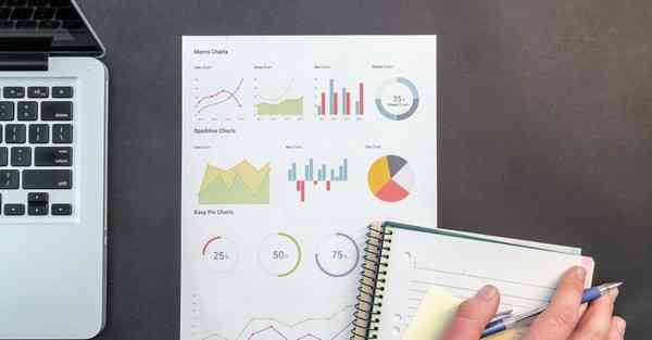 仪器设备行业毛利率_仪器设备行业网