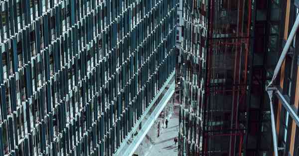 企业制作公司宣传片