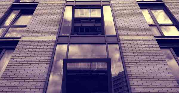 怎么制作ai虚拟人_怎么制作ai虚拟人物视频