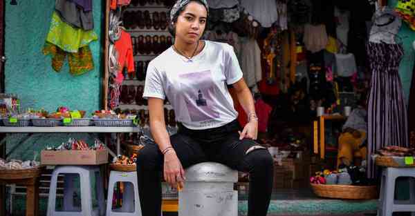 人物宣传片如何制作