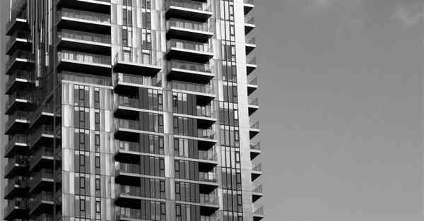 宣传片制作成本多少钱_宣传片制作成本