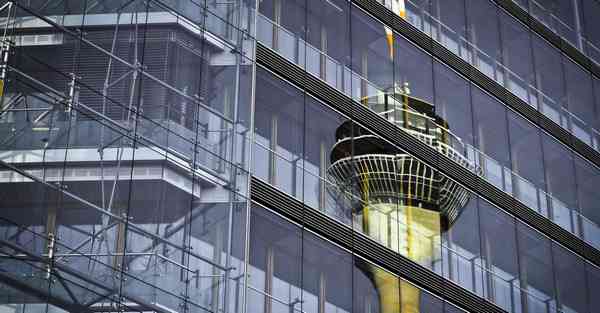 制作工地宣传片_制作工地大门