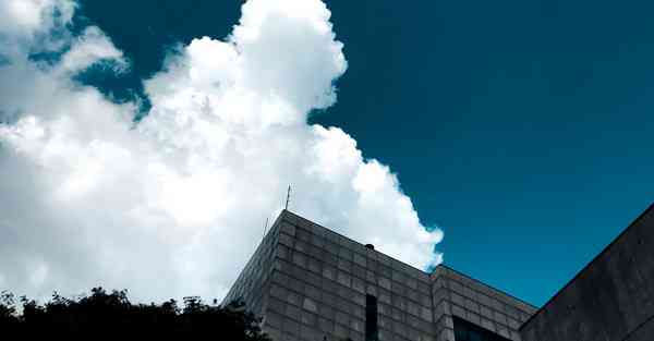 个人宣传片制作公司_个人宣传片制作