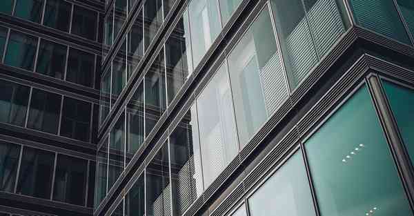 美篇制作的免费软件