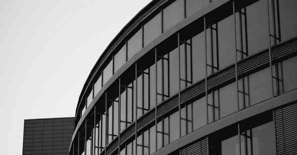 自己做手机铃声怎么做