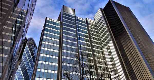 企业宣传片文案结构_企业宣传片文案代写