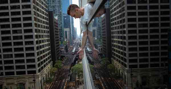 如何制作小苏打简单方法