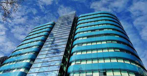 小米手机宣传页_小米手机怎么样省电