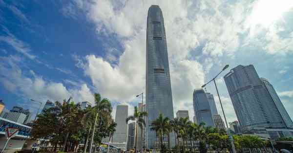 仓库视频宣传片制作