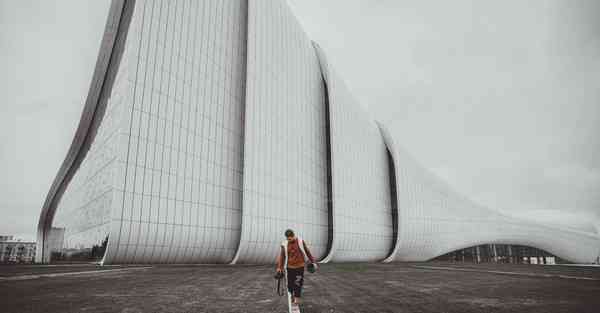 城市宣传片制作排行_城市宣传片制作采购项目