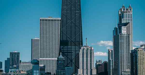 宣传片制作哪个公司好