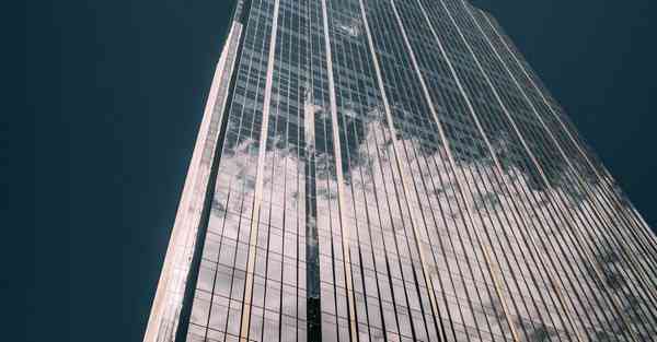 自己做手机包简单又好看