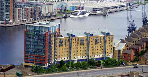 如何制作小学生名字卡_如何制作小学生名字卡视频