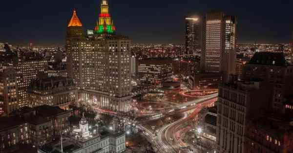 eidus如何制作宣传片