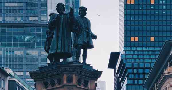 品牌宣传片制作拍摄公司