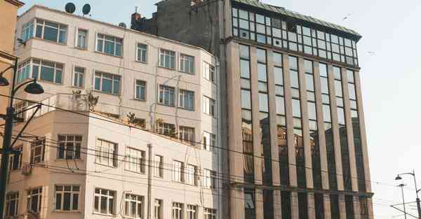 温州宣传片制作哪家好_温州宣传片制作价格表