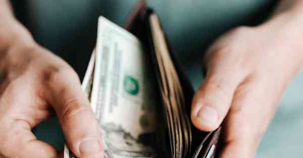 安全座椅品牌排行榜大全_安全座椅品牌排行榜