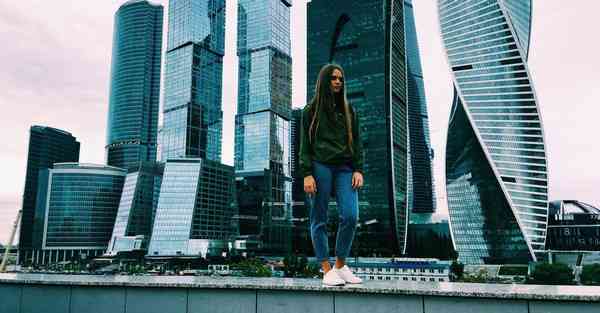 红色宣传片制作_红色宣传片制作模板免费多图