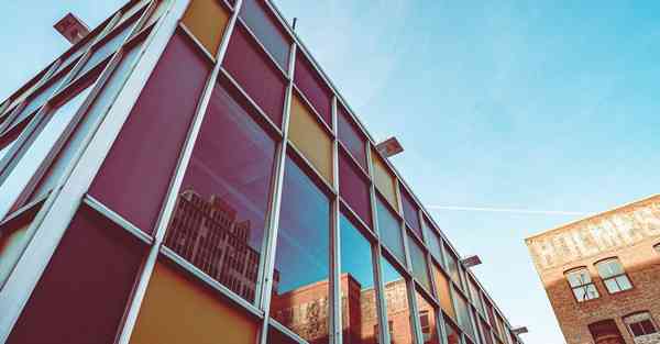 宣传片制作哪家好_宣传片制作防诈骗