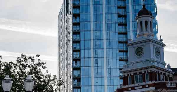 天津宣传片制作哪家好_天津宣传片制作公司