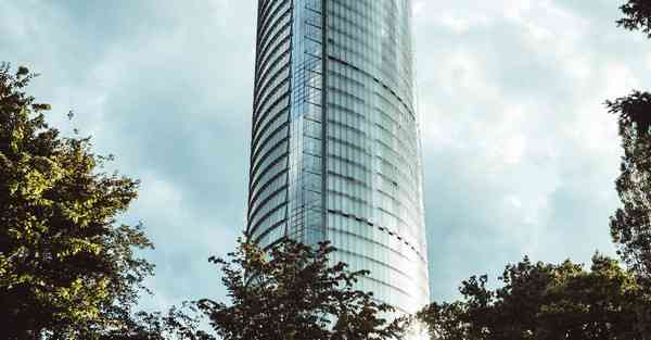 厨房美食博主_厨房美食博主必备物品