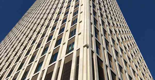 厨房美食多_厨房美缝颜色搭配效果图