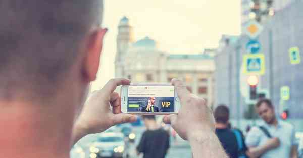 仪态气质训练_仪态气质训练男性