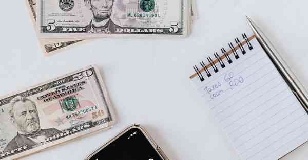 城市宣传片制作采购项目