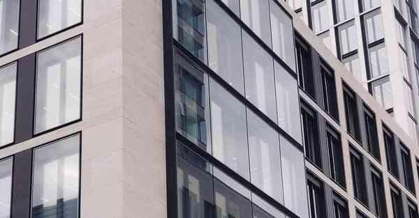 我怎么制作宣传片