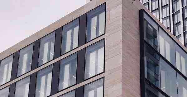 影视宣传片制作参数_影视宣传片制作定制