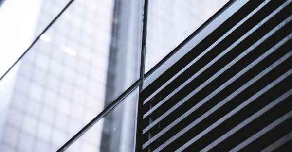 游戏动画宣传片_游戏动画剪辑