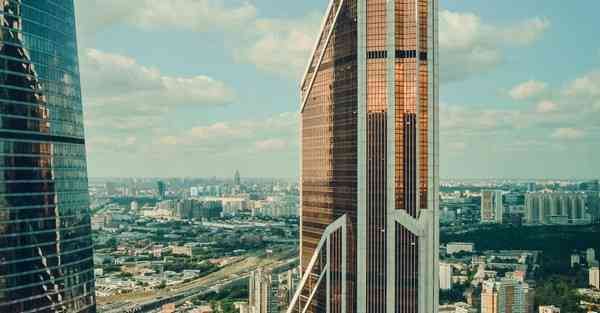 自然的宣传标语