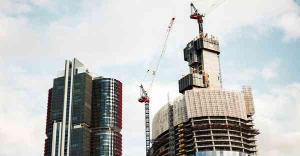 跑男成毅参加哪一期