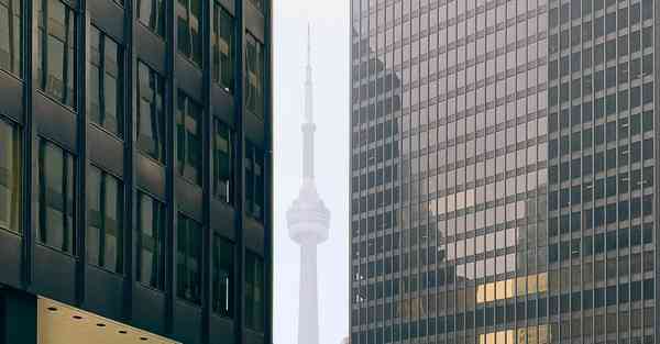 怎么制作宣传音频_怎么制作宣传广播声音