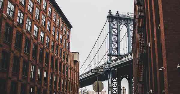 免费拍摄场景_免费拍照搜题秒出答案不用下载