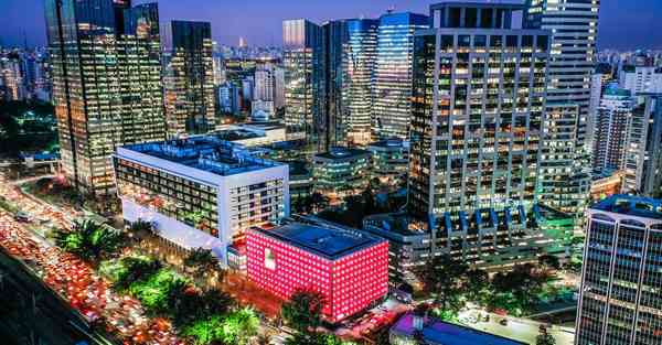 产品功能验收_产品功能与实际产品不符算欺诈吗